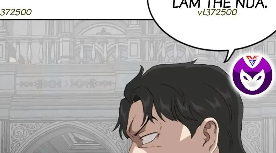 Người Xấu Chapter 276 - Trang 2