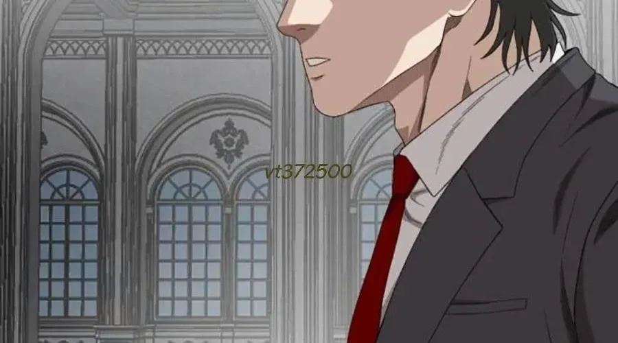 Người Xấu Chapter 276 - Trang 2