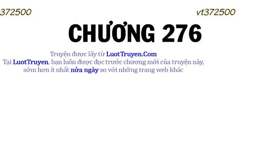 Người Xấu Chapter 276 - Trang 2