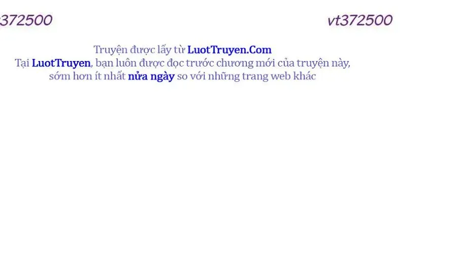 Người Xấu Chapter 276 - Trang 2