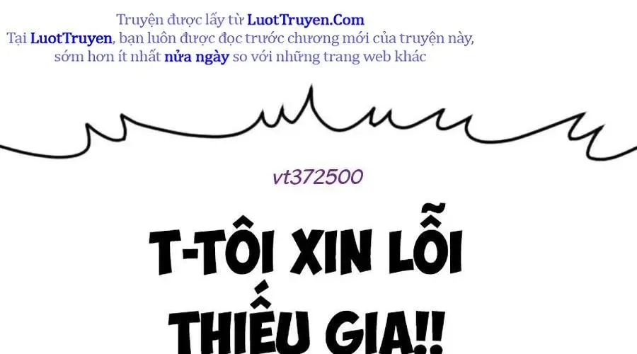 Người Xấu Chapter 276 - Trang 2