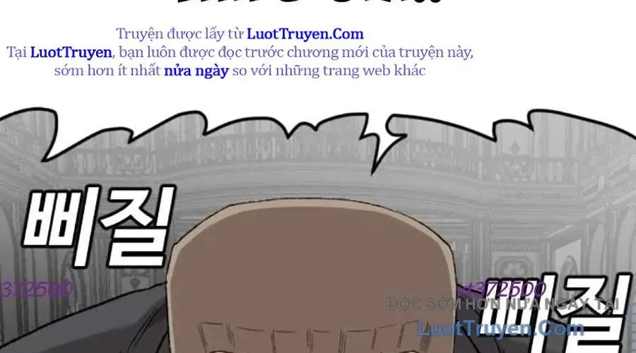Người Xấu Chapter 276 - Trang 2