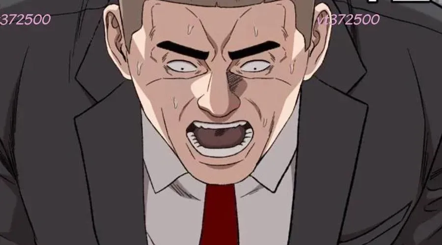 Người Xấu Chapter 276 - Trang 2