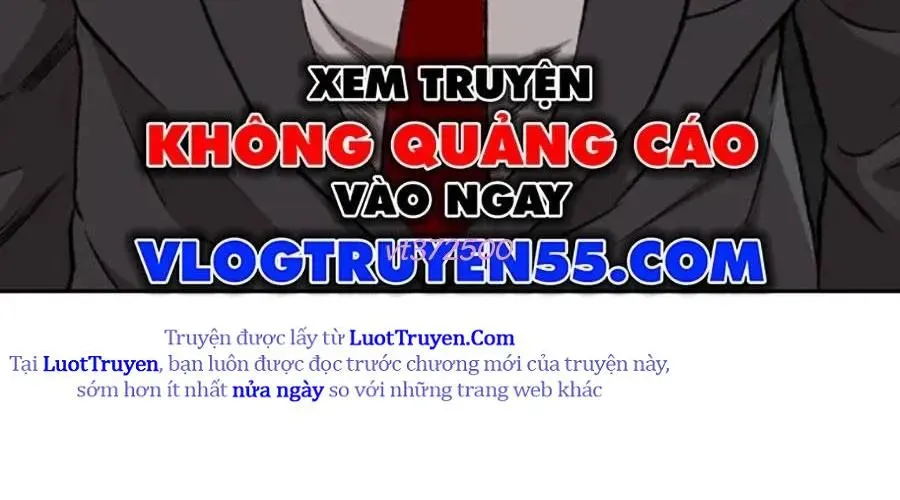 Người Xấu Chapter 276 - Trang 2