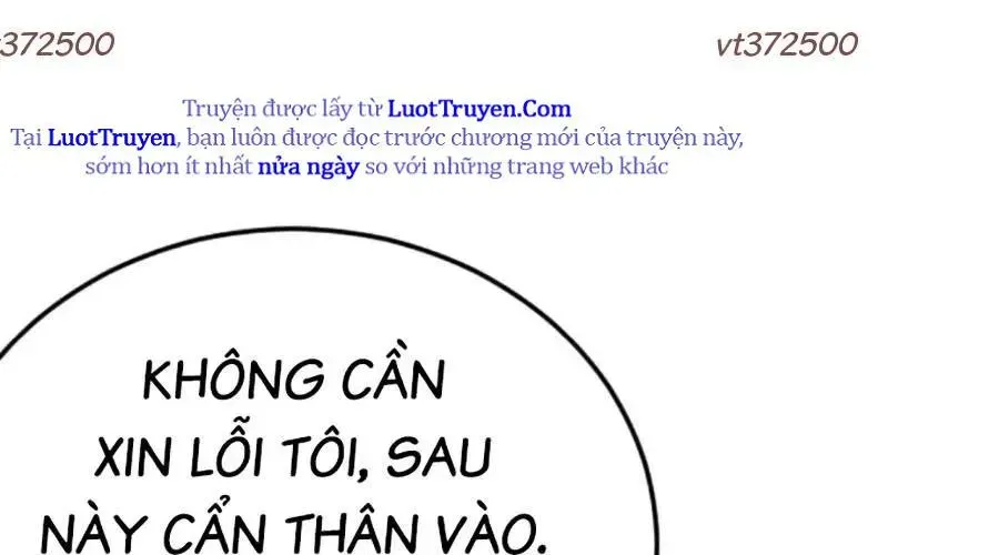 Người Xấu Chapter 276 - Trang 2