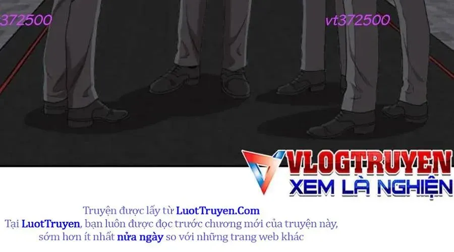 Người Xấu Chapter 276 - Trang 2