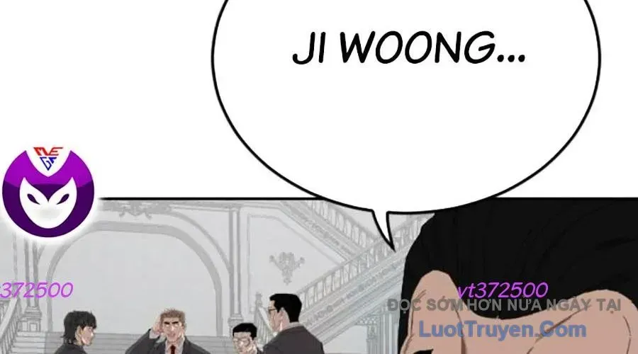 Người Xấu Chapter 276 - Trang 2