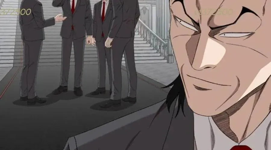 Người Xấu Chapter 276 - Trang 2