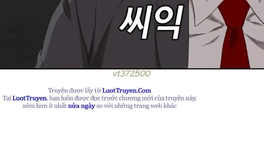 Người Xấu Chapter 276 - Trang 2