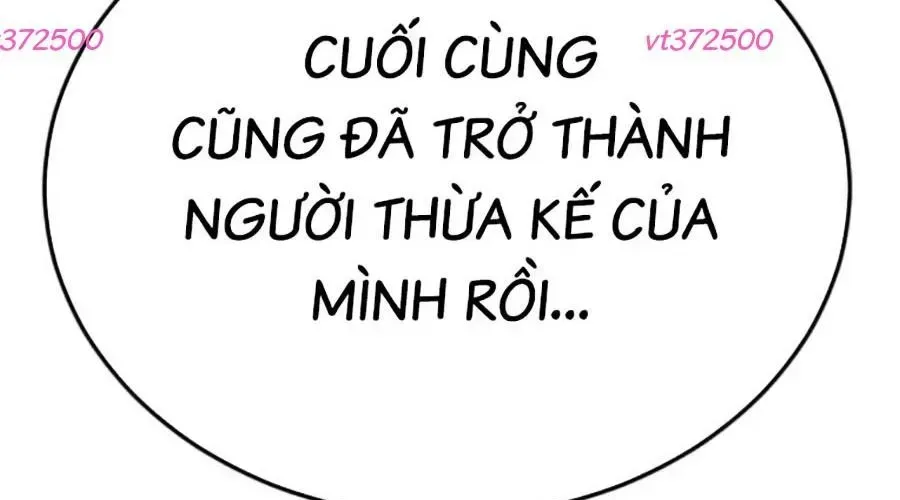 Người Xấu Chapter 276 - Trang 2