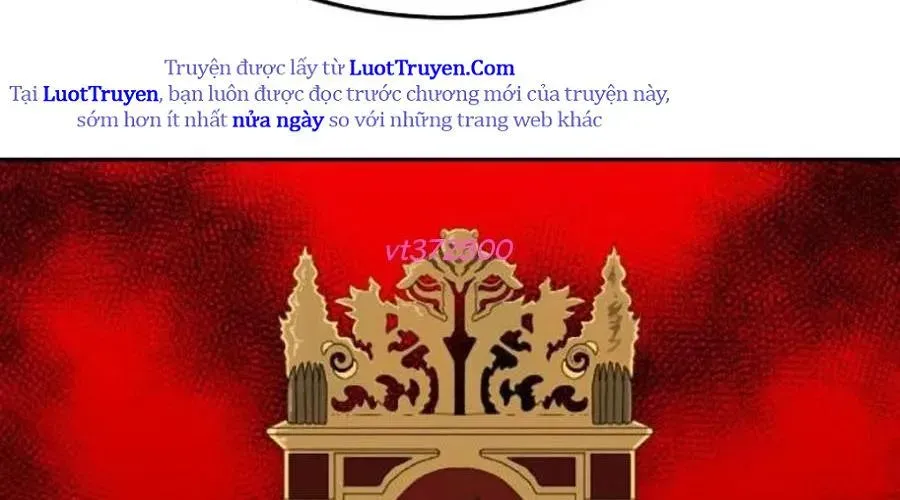 Người Xấu Chapter 276 - Trang 2