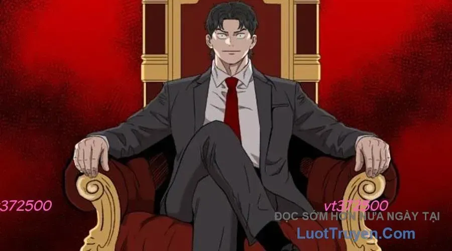 Người Xấu Chapter 276 - Trang 2