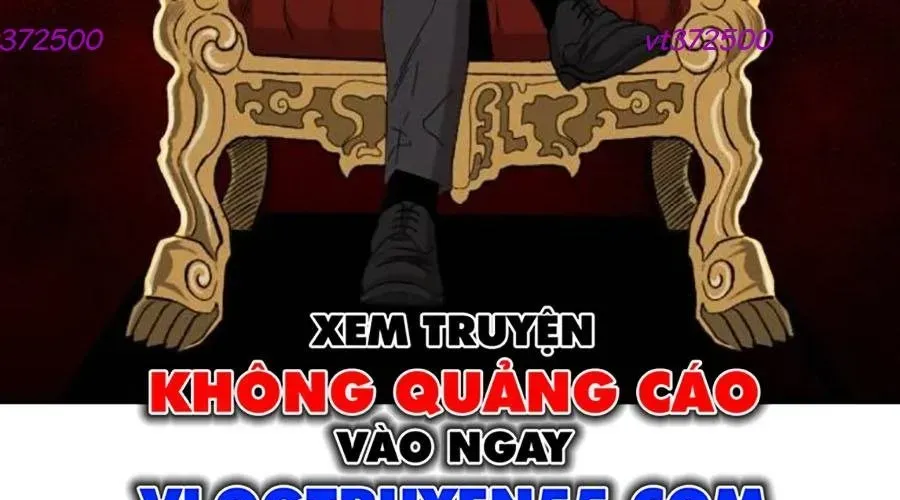 Người Xấu Chapter 276 - Trang 2