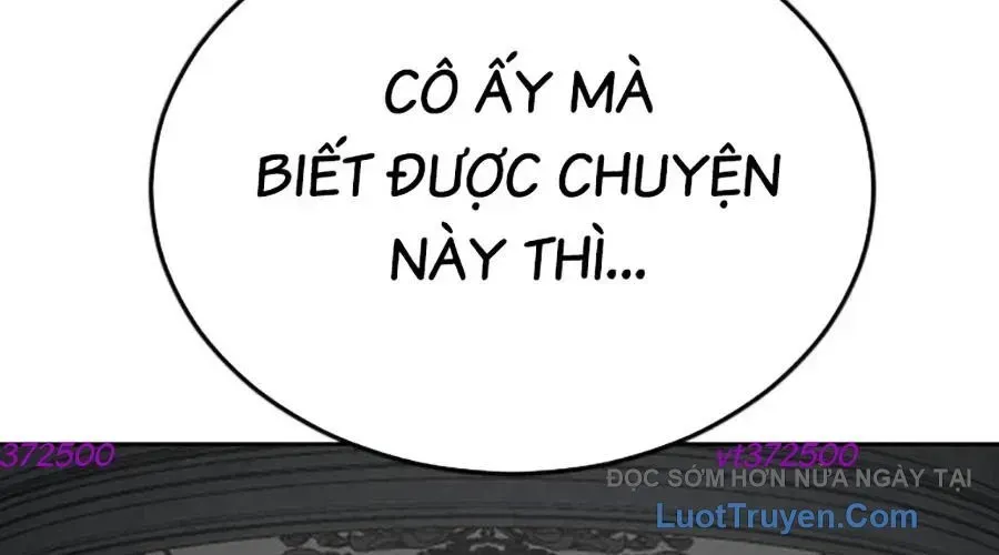Người Xấu Chapter 276 - Trang 2