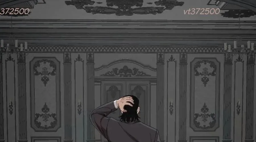 Người Xấu Chapter 276 - Trang 2