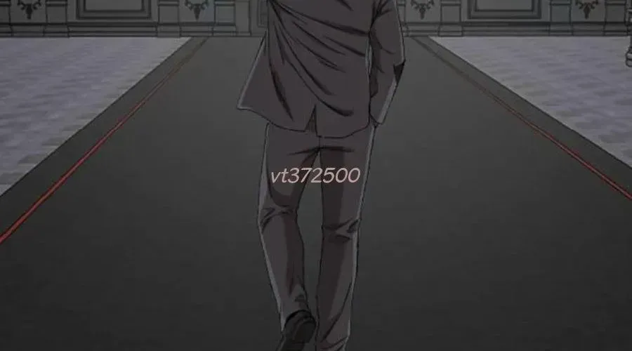 Người Xấu Chapter 276 - Trang 2