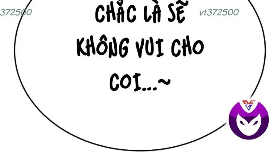Người Xấu Chapter 276 - Trang 2