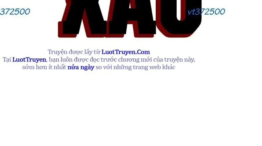Người Xấu Chapter 276 - Trang 2