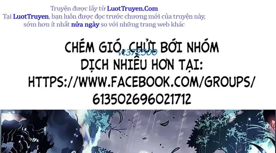 Người Xấu Chapter 276 - Trang 2