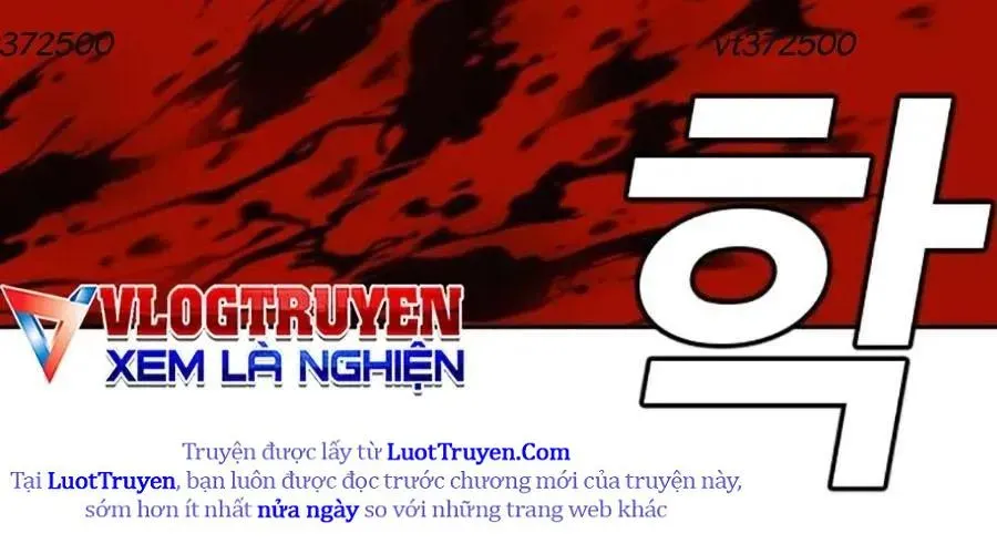 Người Xấu Chapter 276 - Trang 2