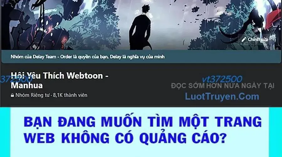 Người Xấu Chapter 276 - Trang 2
