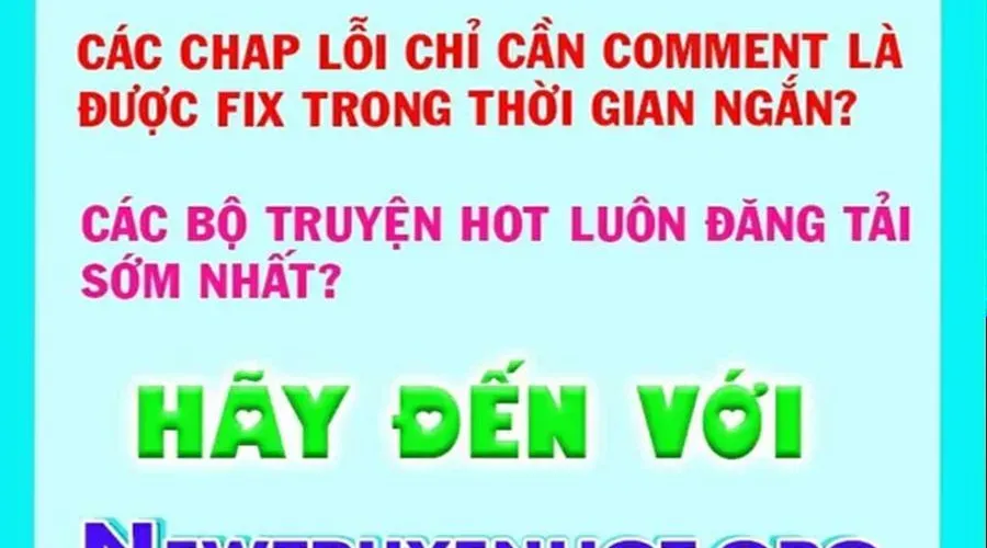 Người Xấu Chapter 276 - Trang 2
