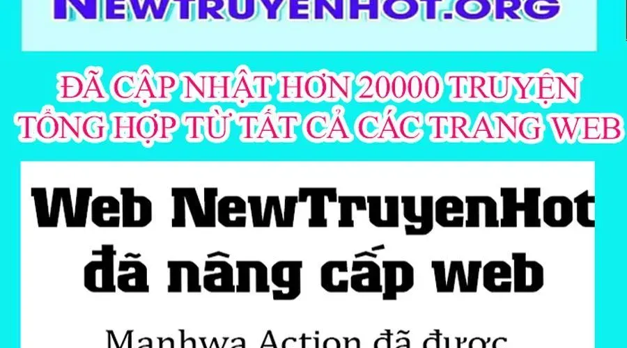 Người Xấu Chapter 276 - Trang 2