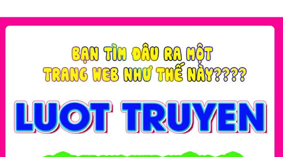 Người Xấu Chapter 276 - Trang 2