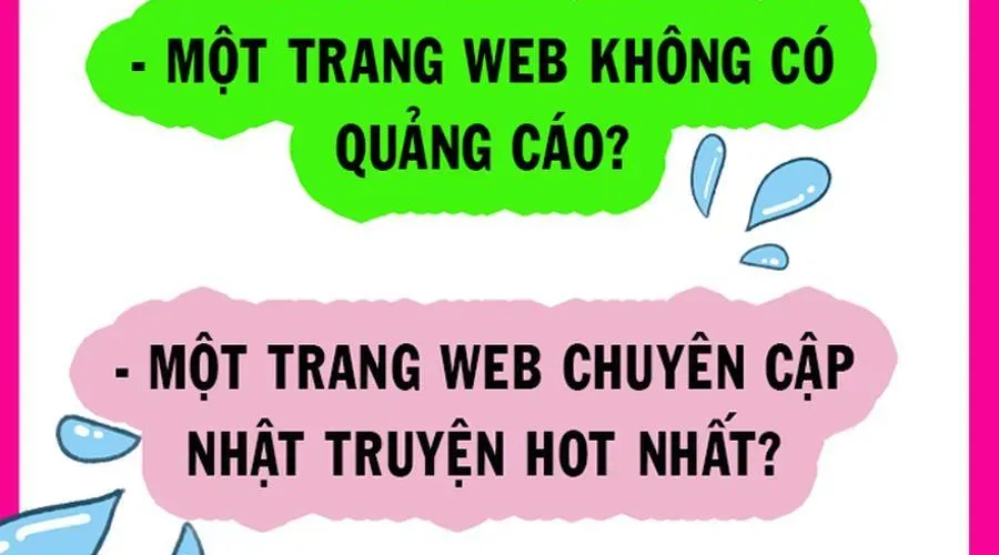 Người Xấu Chapter 276 - Trang 2