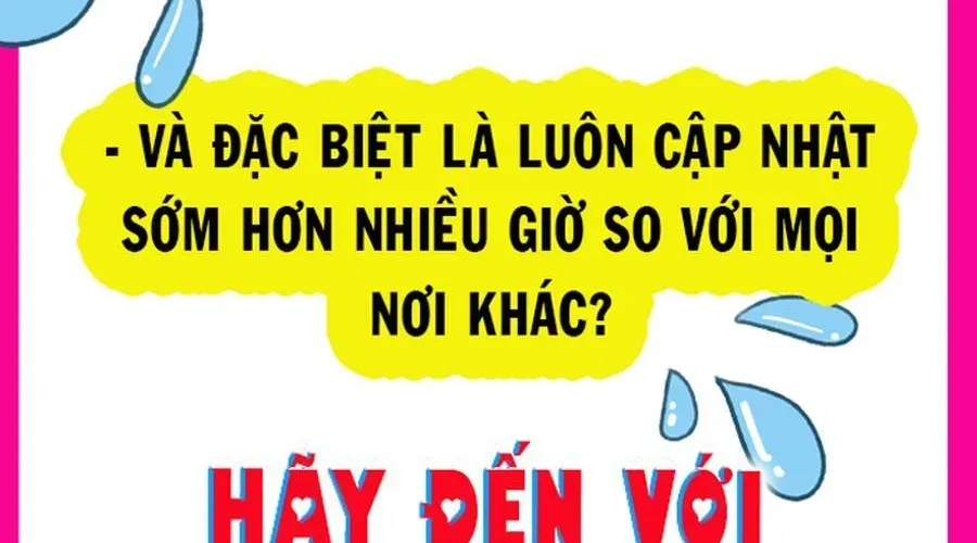 Người Xấu Chapter 276 - Trang 2
