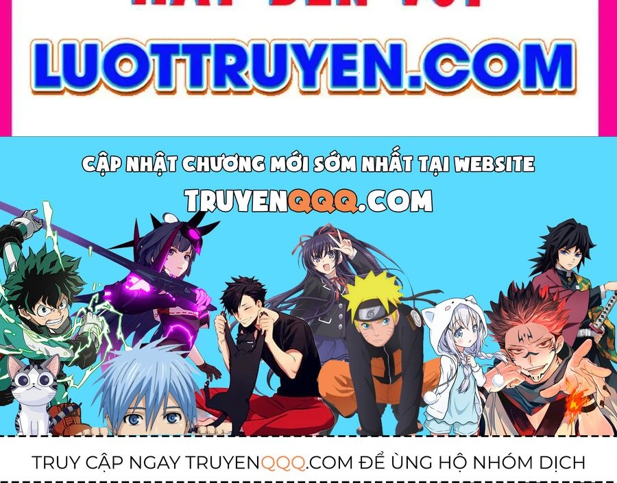 Người Xấu Chapter 276 - Trang 2