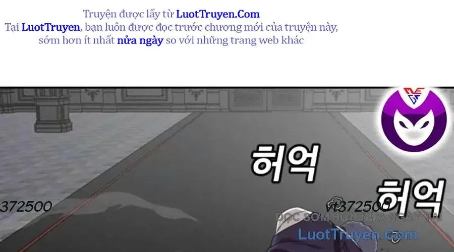 Người Xấu Chapter 276 - Trang 2