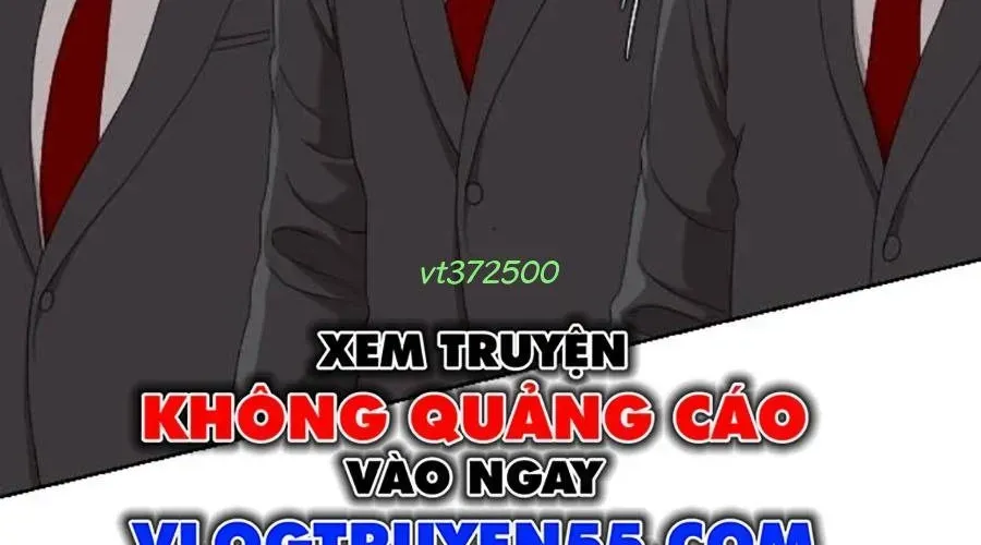 Người Xấu Chapter 276 - Trang 2