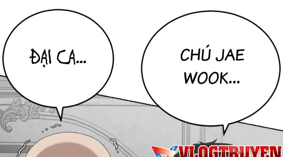 Người Xấu Chapter 276 - Trang 2
