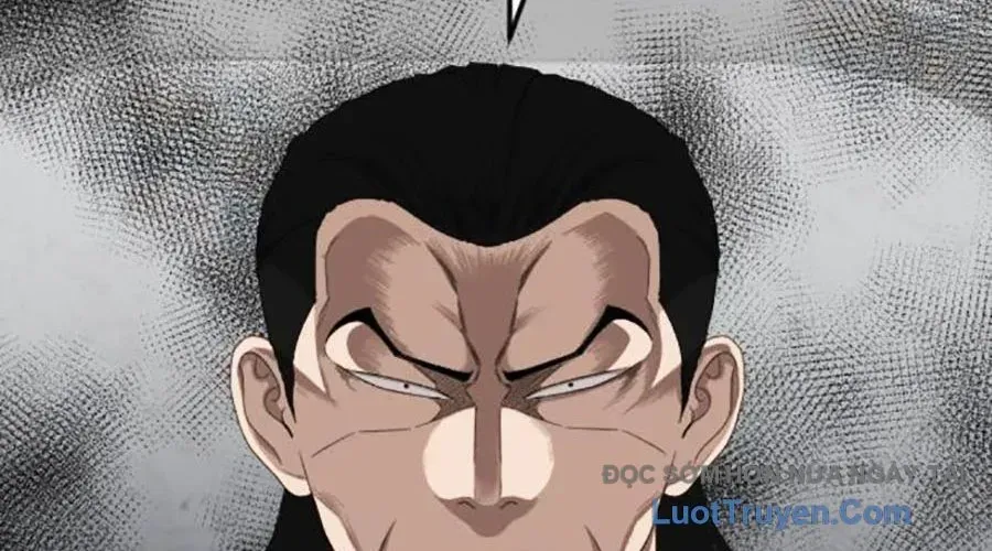 Người Xấu Chapter 276 - Trang 2