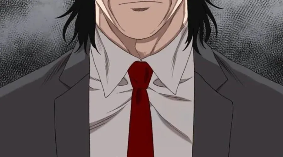 Người Xấu Chapter 276 - Trang 2