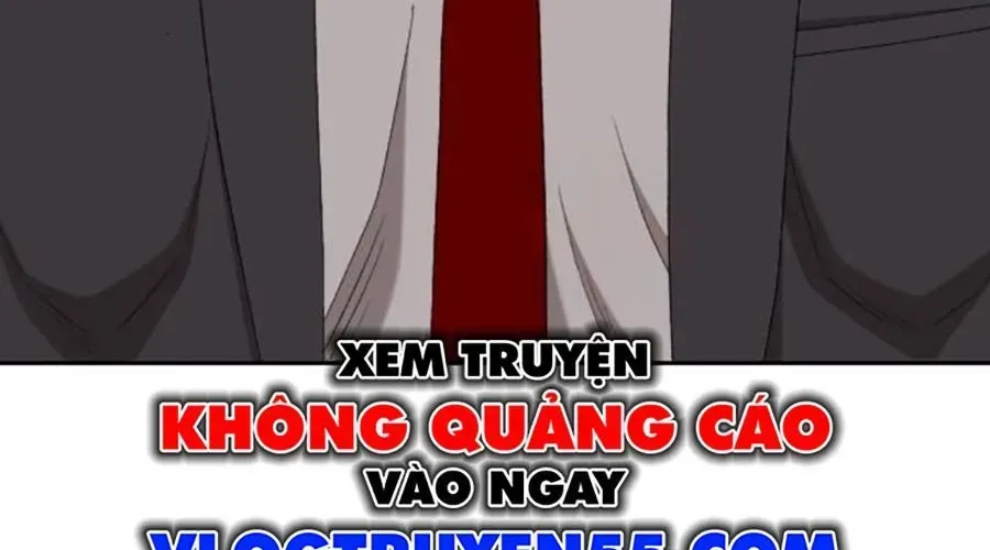 Người Xấu Chapter 276 - Trang 2