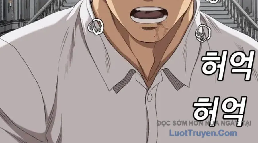 Người Xấu Chapter 276 - Trang 2