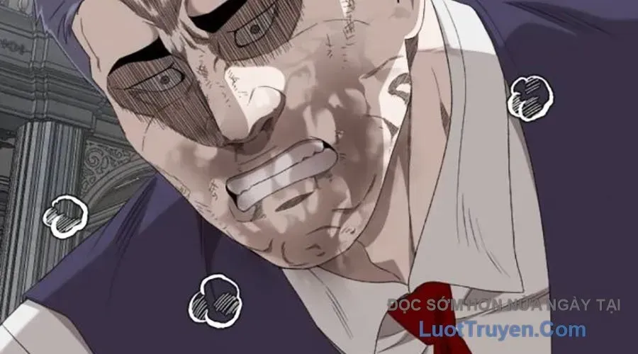Người Xấu Chapter 276 - Trang 2