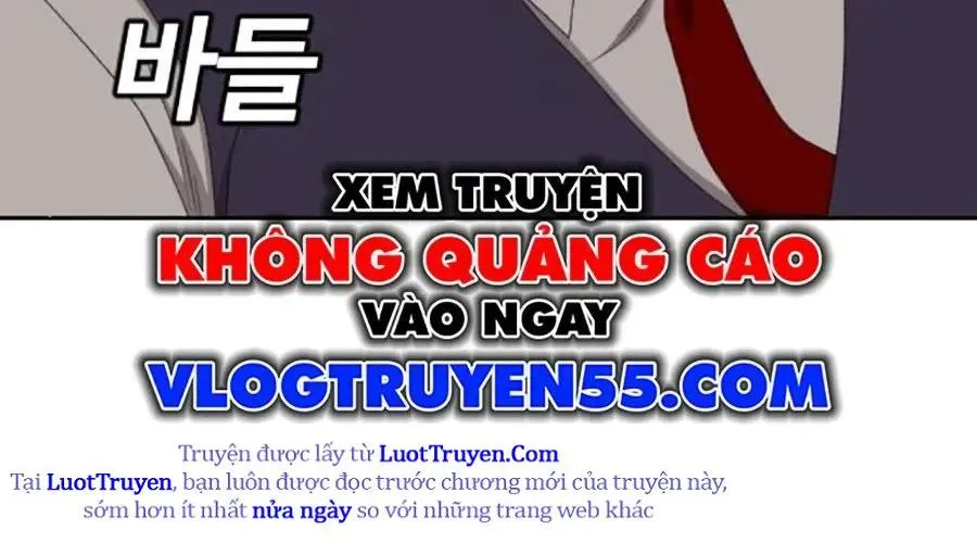 Người Xấu Chapter 276 - Trang 2