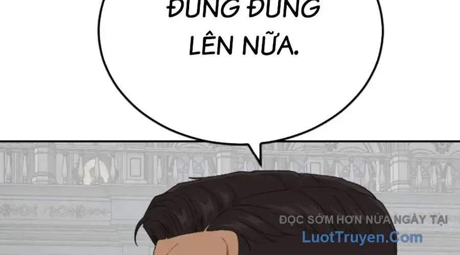 Người Xấu Chapter 276 - Trang 2