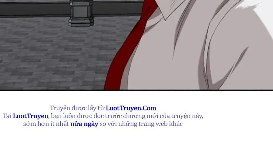 Người Xấu Chapter 276 - Trang 2