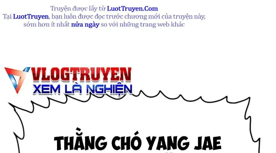 Người Xấu Chapter 276 - Trang 2