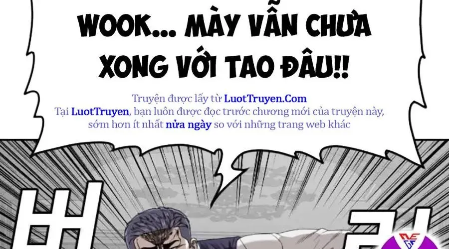 Người Xấu Chapter 276 - Trang 2