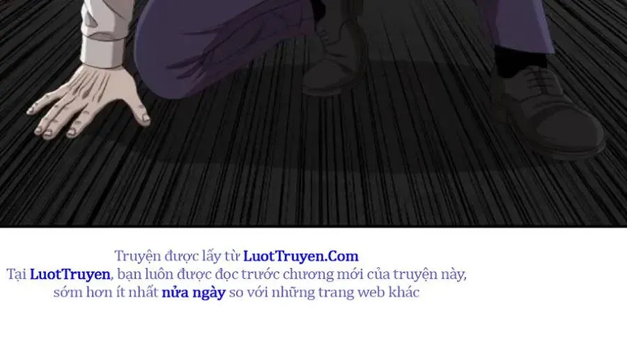 Người Xấu Chapter 276 - Trang 2