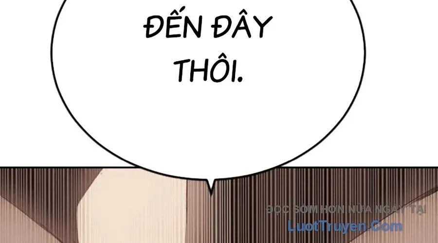 Người Xấu Chapter 276 - Trang 2