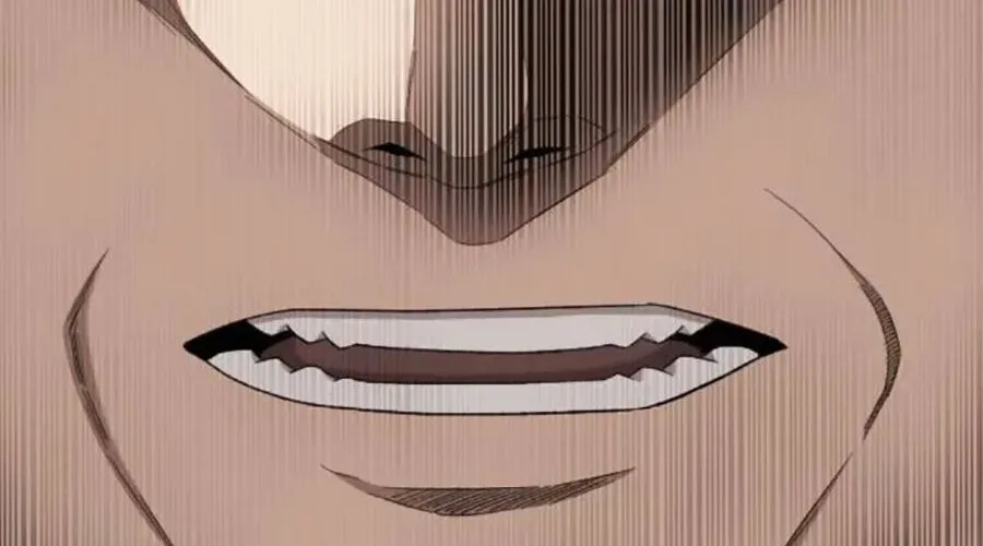 Người Xấu Chapter 276 - Trang 2