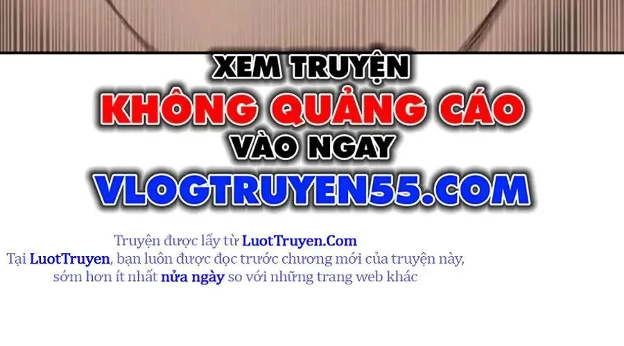 Người Xấu Chapter 276 - Trang 2