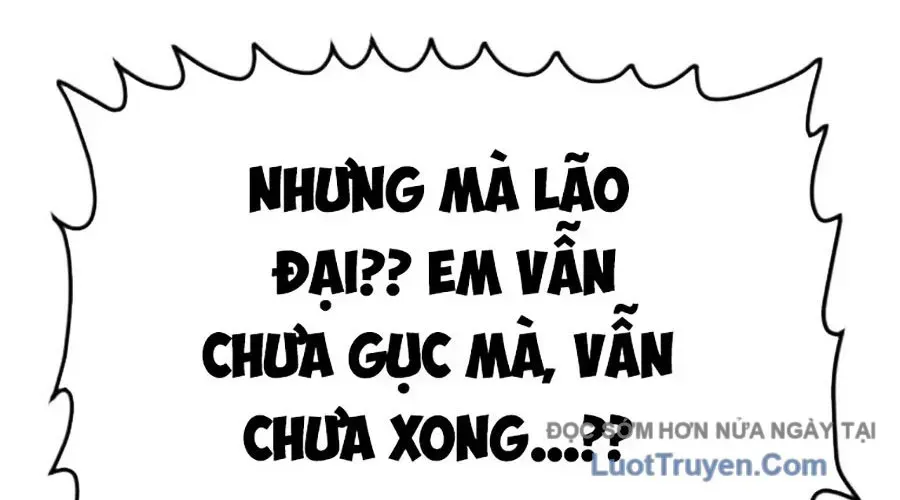 Người Xấu Chapter 276 - Trang 2