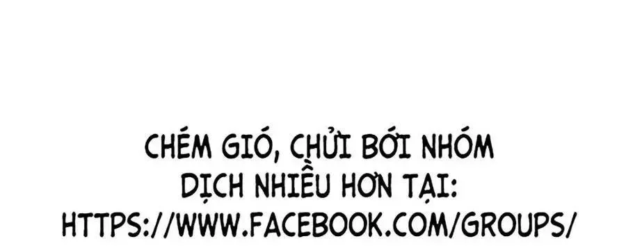 Người Xấu Chapter 276 - Trang 2